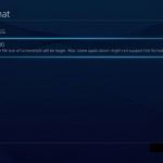 playstation-4-firmware-3-0-03
