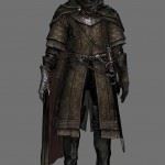 AcademyAssassinwoBG_RGB_1444817593