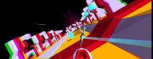 Futuridium EP Deluxe sarà un gioco di lancio di Apple TV