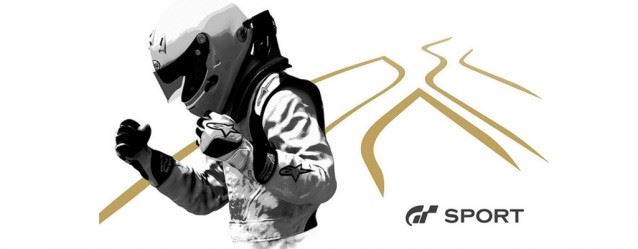 Gran Turismo Sport mobile