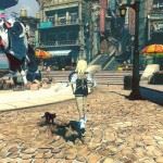 Gravity Rush 2 (4)