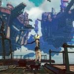 Gravity Rush 2 (5)