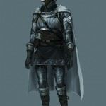 HeraldOfWhitewoBG_RGB_1444817594.psd