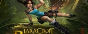 Lara Croft: Relic Run raggiunge i 10 milioni di download