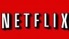 NINTENDO annucia Netflix su Wii U in Italia