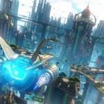 Ratchet and Clank (1)