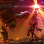 Ratchet and Clank (2)