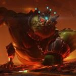 Ratchet and Clank (3)