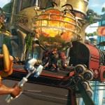 Ratchet and Clank (4)