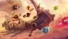 Ubisoft annuncia il lancio di Rayman Adventures su Apple TV