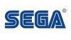 SEGA ANNUNCIA UN ACCORDO DI PUBBLICAZIONE CON PLAYSPORT GAMES, SVILUPPATORE DI MOTORSHIP MANAGER