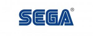SEGA ANNUNCIA UN ACCORDO DI PUBBLICAZIONE CON PLAYSPORT GAMES, SVILUPPATORE DI MOTORSHIP MANAGER