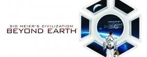 Sid Meier's Civilization: Beyond EarthT - Rising Tide disponibile ora per PC