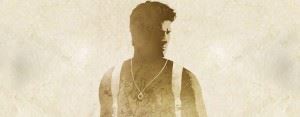 Uncharted The Nathan Drake Collection
