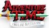Little Orbit annuncia l’uscita in Italia di Adventure Time: Finn e Jake detective
