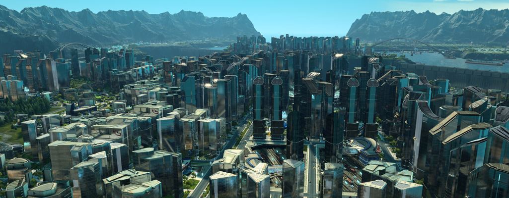 Anno 2205