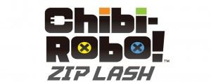 Nintendo annuncia l’uscita di Chibi-Robo: Zip Lash! per Nintendo 3DS