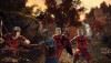 Activision annuncia Chivalry: Medieval Warfare per PlayStation 4 e Xbox One