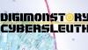 BANDAI NAMCO ha svelato la data di uscita e i contenuti del nuovo RPG Digimon Story Cyber Sleuth