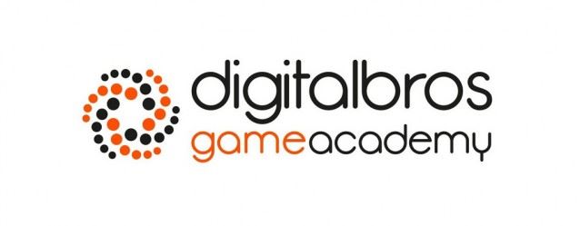 DUNJAM CRAWLER – LA PRIMA GAMEJAM DELLA DIGITAL BROS GAME ACADEMY mobile