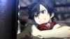 RAY GIGANT: un nuovo RPG in arrivo per PS Vita