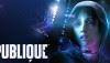 République: gli sviluppatori ci parlano del gioco in un video
