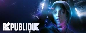 République: gli sviluppatori ci parlano del gioco in un video