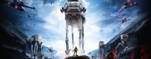 Star Wars Battlefront
