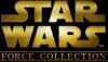 Star Wars: Force Collection speciale promozione in-game di una settimana