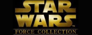 Star Wars: Force Collection speciale promozione in-game di una settimana