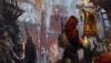 Stranger of Sword City arriverà in Europa il 25 marzo 2016 per PlayStation Vita in versione fisica e digitale