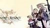 The Legend of Legacy arriva il 5 febbraio in Europa