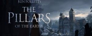 The Pillars of the Earth: Daedalic Entertainment presenta il primo materiale video