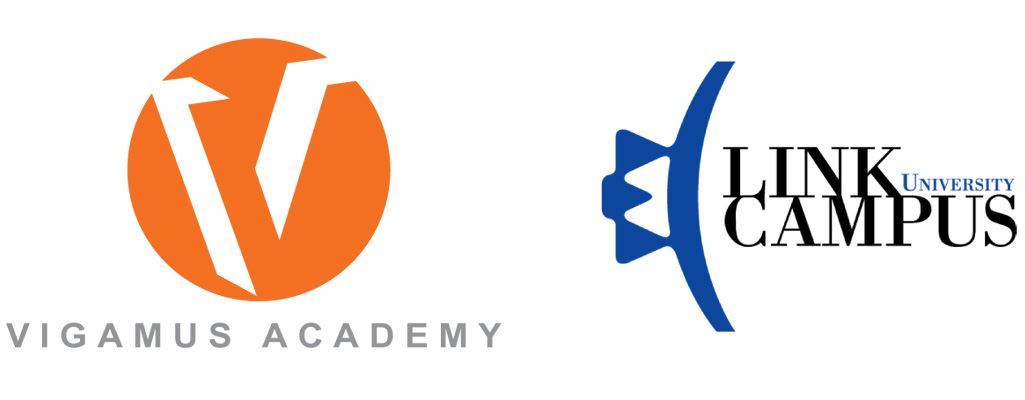 CRYTEK e VIGAMUS Academy partner per il nuovo master in VR Development con CRYENGINE