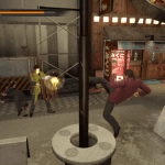 Yakuza 5 (1)