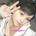 Yakuza 5 (10)