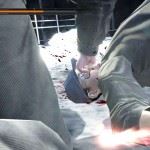 Yakuza 5 (11)