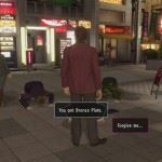 Yakuza 5 (12)