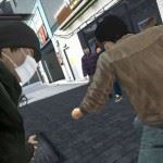 Yakuza 5 (13)