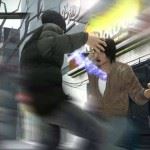 Yakuza 5 (14)