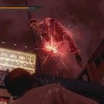 Yakuza 5 (15)