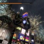 Yakuza 5 (16)