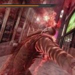 Yakuza 5 (17)