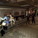 Yakuza 5 (2)