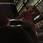 Yakuza 5 (2)