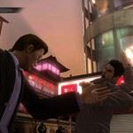 Yakuza 5 (20)