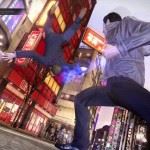 Yakuza 5 (21)