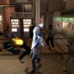 Yakuza 5 (22)