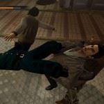 Yakuza 5 (23)