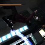 Yakuza 5 (3)